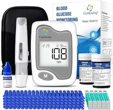 Home Monitoring