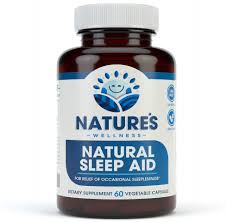 Sleep Aids