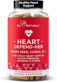 Specialty Supplements